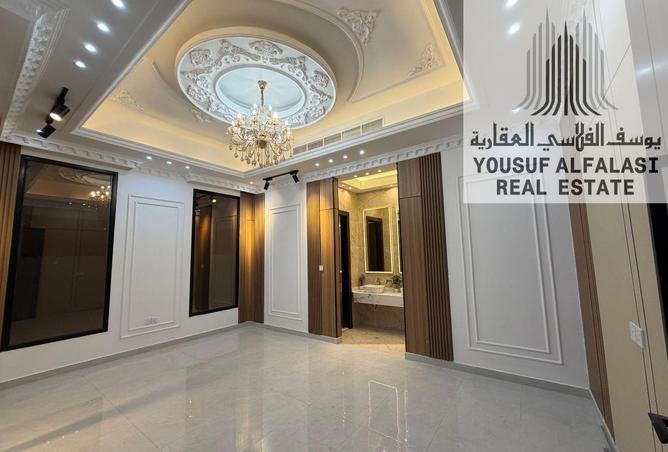 76177038 - صورة العقار 3