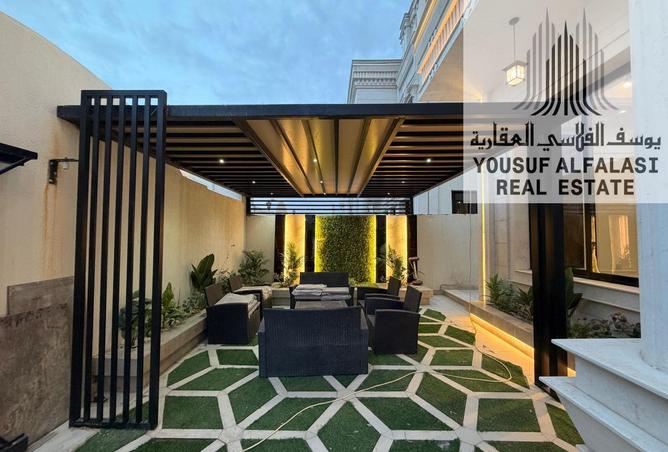 76177038 - صورة العقار 2