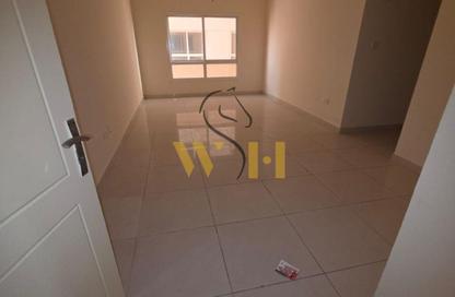 Apartment - 2 Bedrooms - 2 Bathrooms for rent in Al Naemiya Tower 1 - Al Naemiya Towers - Al Nuaimiya - Ajman Apartment - 2 Bedrooms - 2 Bathrooms for rent in Al Naemiya Tower 1 - Al Naemiya Towers - Al Nuaimiya - Ajman