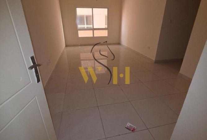110528245 - Property Main Image