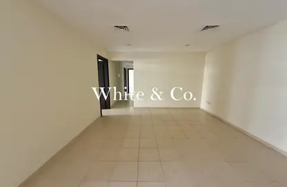 شقة - 3 غرف نوم - 2 حمامات للايجار في السدر - 3 - السدر - جرينز - دبي