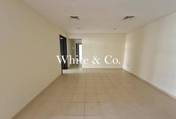 81521049 - الصورة الرئيسية للعقار