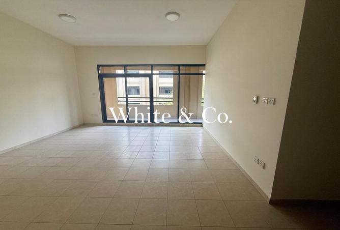 81521049 - صورة العقار 2