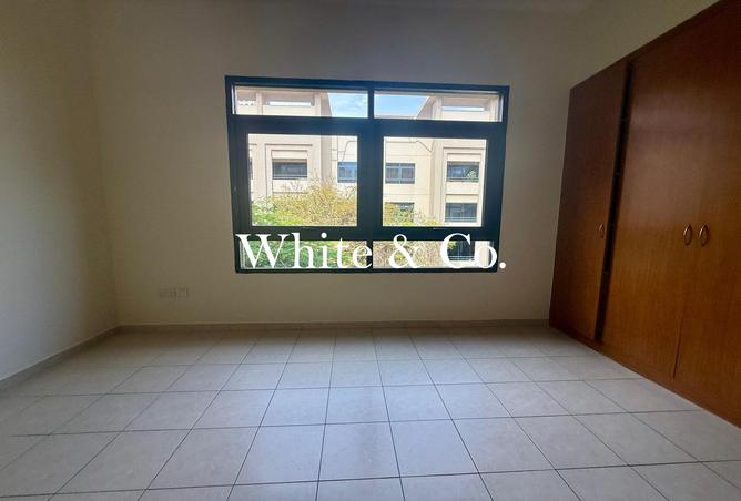 81521049 - صورة العقار 3