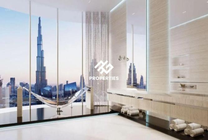 16272580 - الصورة الرئيسية للعقار