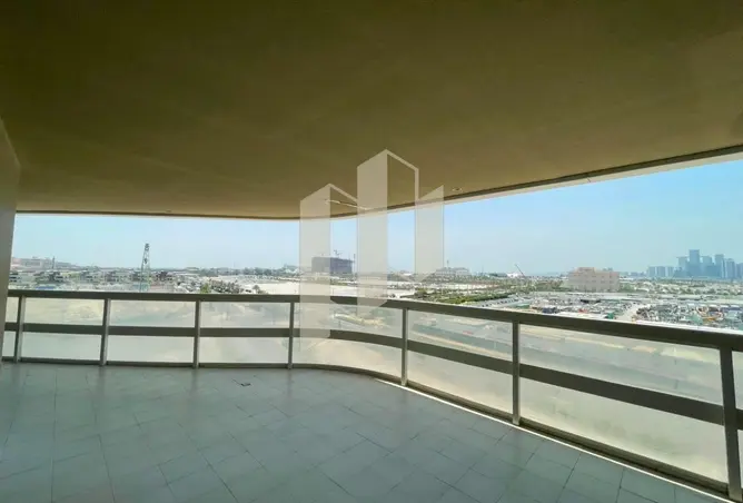 149082077 - Property Image 3