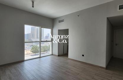Apartment - 2 Bedrooms - 2 Bathrooms for rent in Silver lining - District 7 - Jumeirah Village Triangle - Dubai