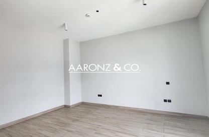 Apartment - 2 Bedrooms - 2 Bathrooms for rent in Silver lining - Jumeirah Village Triangle - Dubai