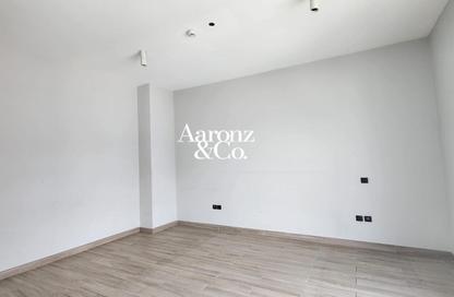 Apartment - 2 Bedrooms - 2 Bathrooms for rent in Silver lining - District 7 - Jumeirah Village Triangle - Dubai