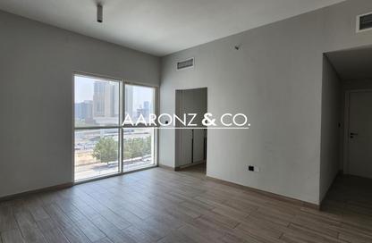 Apartment - 2 Bedrooms - 2 Bathrooms for rent in Silver lining - Jumeirah Village Triangle - Dubai