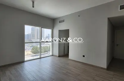 شقة - 2 غرف نوم - 3 حمامات للايجار في سيلفير لاينينغ - مثلث قرية جميرا - دبي