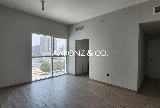 65554488 - الصورة الرئيسية للعقار