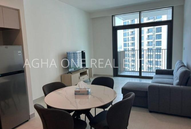 16071523 - الصورة الرئيسية للعقار