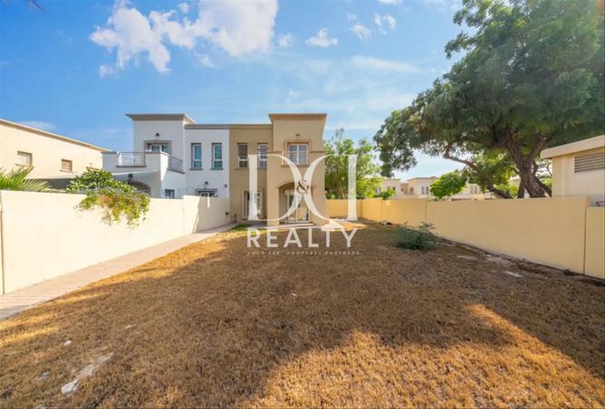 16248941 - Property Main Image