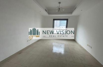 Apartment - 1 - 2 for rent in Al Mamzar - Al Mamzar - Sharjah - Sharjah Apartment - 1 - 2 for rent in Al Mamzar - Al Mamzar - Sharjah - Sharjah