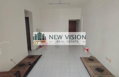 Apartment - 2 Bedrooms - 2 Bathrooms for rent in Ibtikar 2 - Al Majaz 2 - Al Majaz - Sharjah Apartment - 2 Bedrooms - 2 Bathrooms for rent in Ibtikar 2 - Al Majaz 2 - Al Majaz - Sharjah