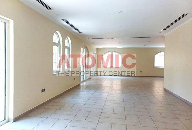 67838374 - Property Image 3