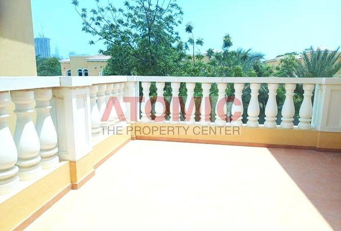 67838374 - Property Image 2