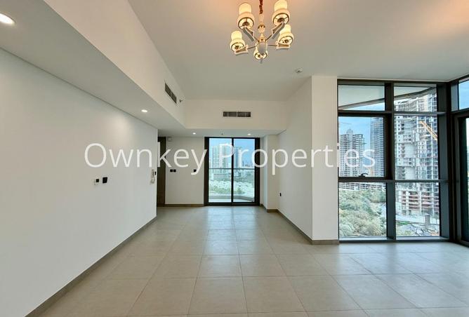 81521337 - Property Image 3