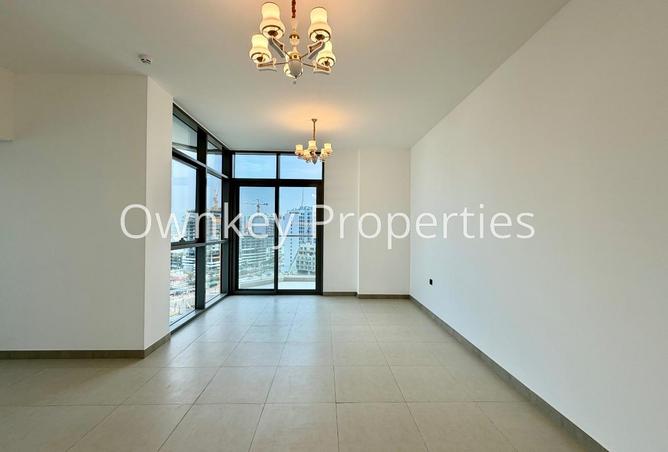 81521337 - Property Image 2