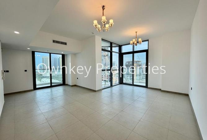 81521337 - Property Main Image