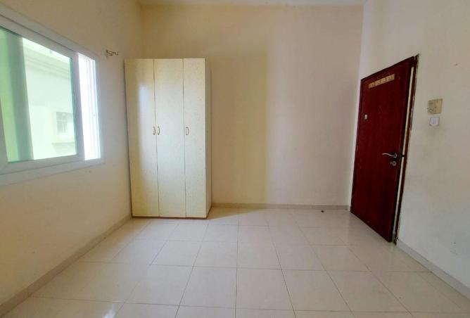 91393142 - صورة العقار 2