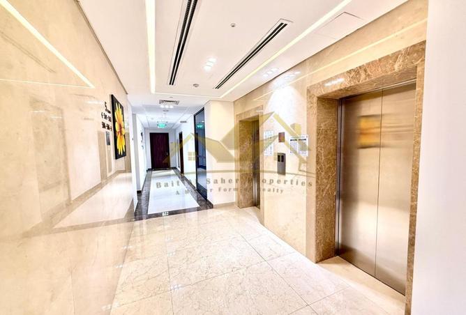 63246473 - Property Image 3