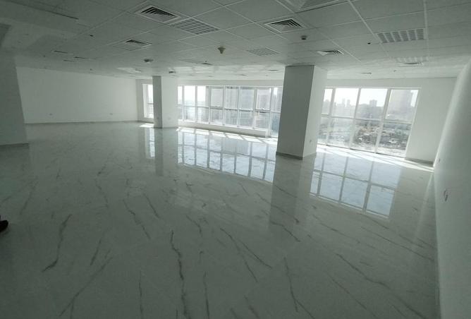 76583562 - Property Image 2