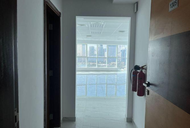 76583562 - Property Image 3