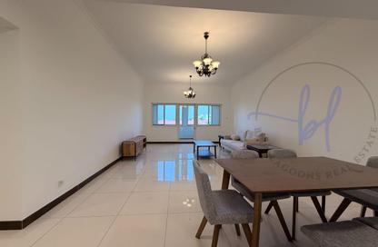 Apartment - 2 Bedrooms - 3 Bathrooms for sale in Al Badia Residences Building 8 - Al Badia Residences - Dubai Festival City - Dubai