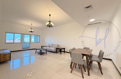 Apartment - 2 Bedrooms - 3 Bathrooms for sale in Al Badia Residences Building 8 - Al Badia Residences - Dubai Festival City - Dubai
