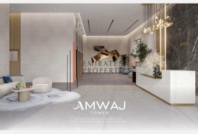 56161353 - Property Image 3