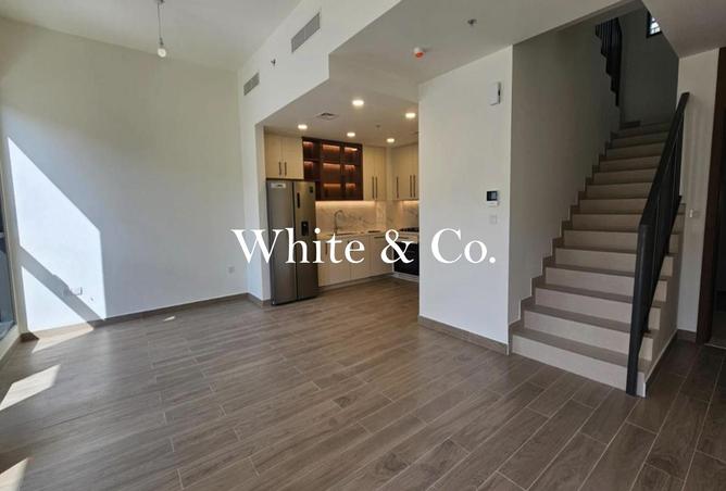 16281632 - صورة العقار 2