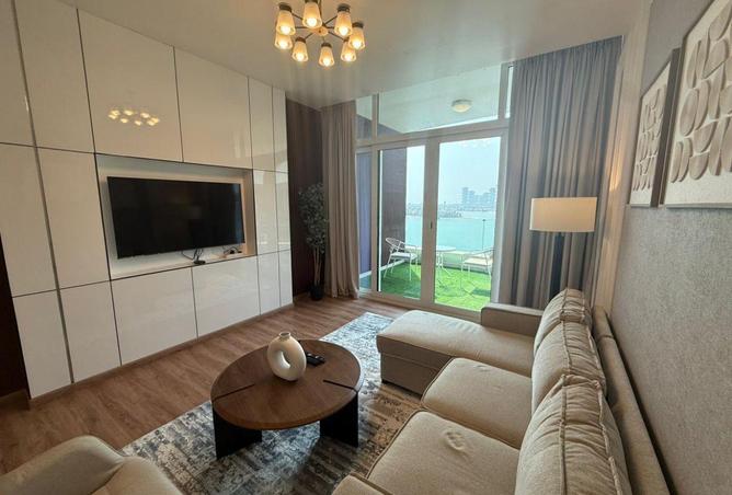 98269993 - Property Image 3