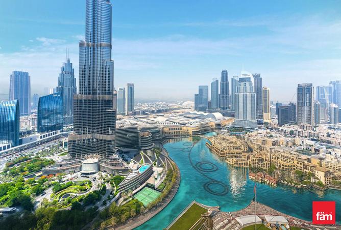 16174711 - الصورة الرئيسية للعقار