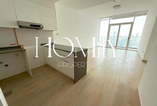 62075339 - Property Image 2