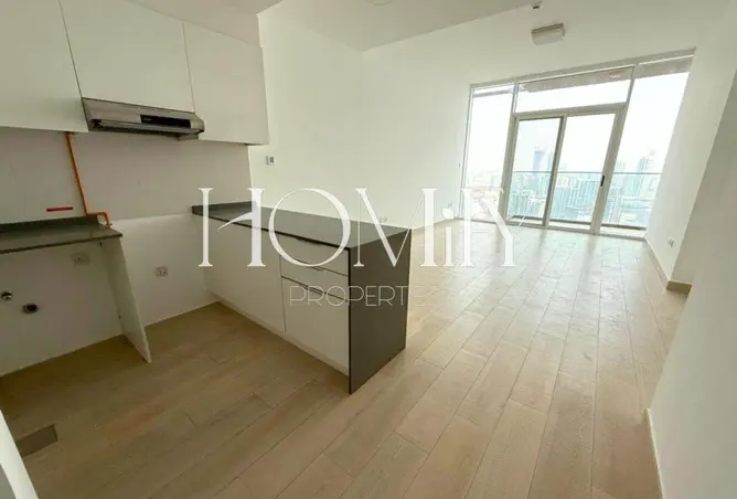62075339 - Property Image 2