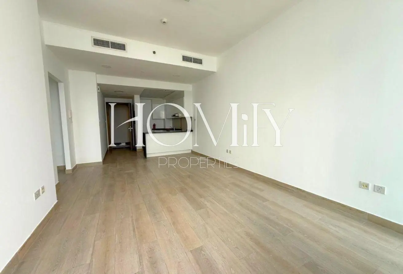 62075339 - Property Main Image