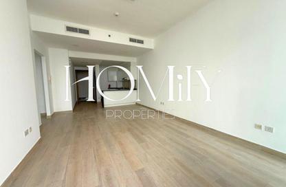 Apartment - 1 Bedroom - 1 Bathroom for rent in Bloom Towers B - Bloom Towers - District 10 - Jumeirah Village Circle - Dubai