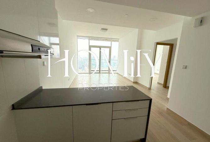 62075339 - Property Image 3