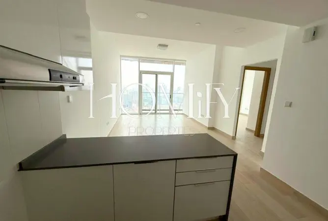 62075339 - Property Image 3