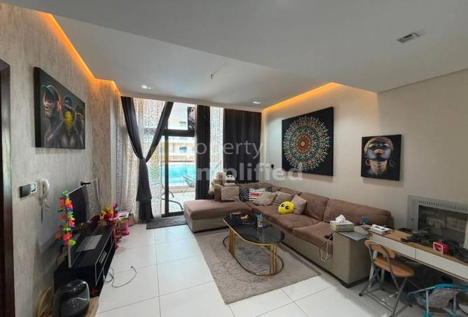 133405017 - Property Main Image
