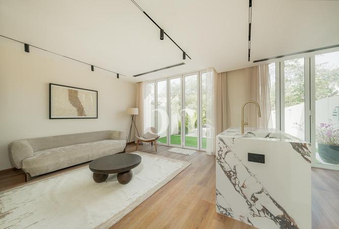 61290976 - صورة العقار 3