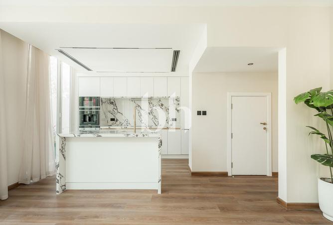 61290976 - صورة العقار 2