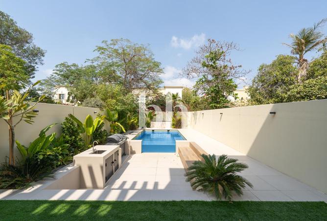 61290976 - Property Main Image