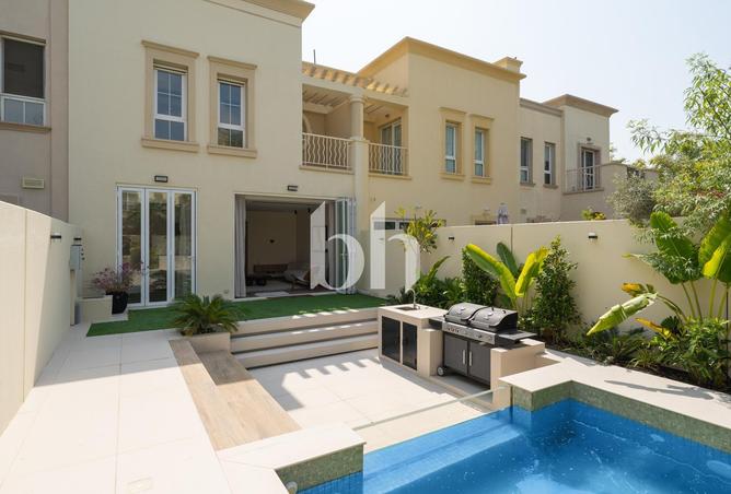 61290976 - الصورة الرئيسية للعقار