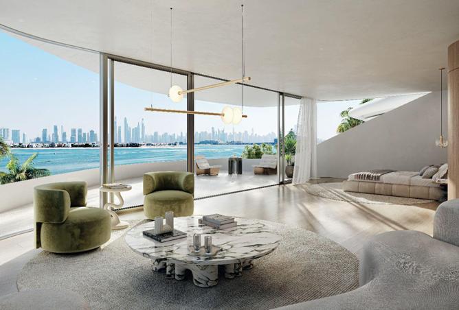 74620423 - الصورة الرئيسية للعقار