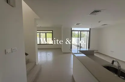 تاون هاوس - 3 غرف نوم - 3 حمامات للايجار في سما تاون هاوسز - تاون سكوير - دبي