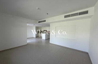Townhouse - 3 Bedrooms - 3 Bathrooms for rent in Sama Townhouses - Town Square - Dubai
