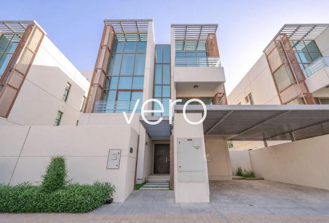 99983763 - Property Image 2